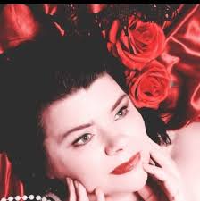 Not a good one today from cooplands. Supposed to be £9 worth. 🙄🙄 be lucky  if it's worth the £3.40 I paid for it.