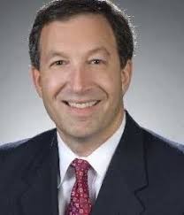 MARC KRANTZ Obituary (1960