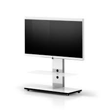Tolle Tv Mobel Mit Rollen Tv Mobel Rollen Tv Mobel Hifi Mobel