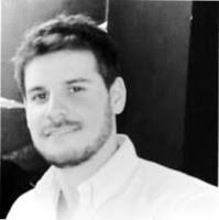 20+ perfiles de «Tettamanti»