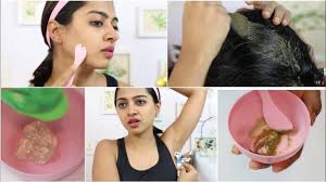 It has a soothing, moisturizing, and protective effect on hair and skin, and rejuvenates hair, giving it. 6 Ways To Use Aloe Vera Gel For Face Hair Aloe Vera Hacks Benefits Youtube