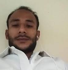 Profile for Keshab Thapa