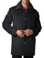 Big And Tall Calvin Klein Zale Plaid Overcoat Dxl Men S Clothing Store Tall Men Clothing Mens Clothing Store Men S Coats And Jackets