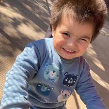 Adrian Garcia (@adriangarcia6_) • Instagram photos and videos