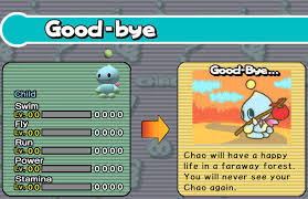 steam community guide how to make a chaos chao beginners guide chao chaos sonic adventure