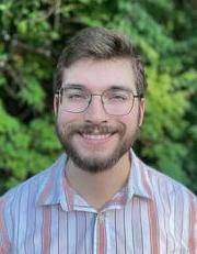 Expert Profile: Corey Foltz