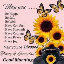 New Inspiring Good Morning Picture Quotes Morning Inspirational Quotes Good Morning Inspirational Quotes Good Morning Messages