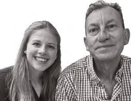 MSA News (issue 70) by MSA Trust