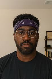 I asked ChatGPT what I world look like as different races based