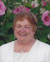 Donna Bell Pendleton Obituary July 30, 2024