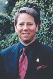 Human Communication: Motivation, Knowledge, Skills