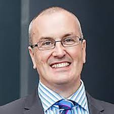 Madrigal testimonials