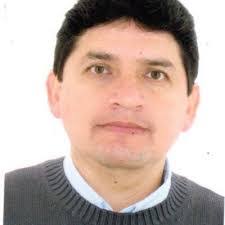 Wilfredo Rios's Instagram, Twitter & Facebook