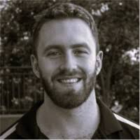 100+ "Eiffe" profiles