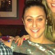 Corinne Case (case0121)