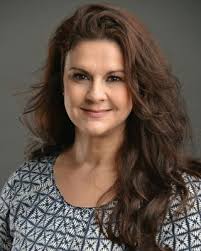 Find Therapists and Psychologists in L5G