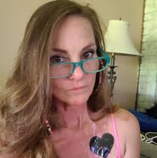 Congratulations to our very own Helen Holtz for becoming a certified Bat  Ambassador through the Wisconsin Department of Natural Resources, the WI  Bat Program, and the Bureau of Natural Heritage Conservation. She