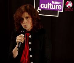 Oxford-style debate: Trump, education, identity and the perpetual feedback  loop