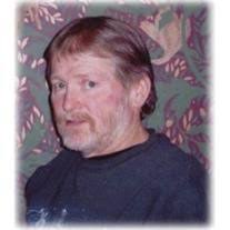 LeRoy Pittsley Obituary