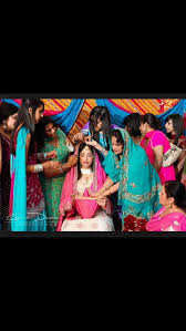 Pin On Wedding Special
