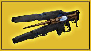 Oct 08, 2019 · destiny 2's divinity is an exotic quest for those who have purchased shadowkeep. Destiny 2 Shadowkeep How To Get Divinity Raid Exotic Trace Rifle Youtube