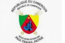 Minister of commerce and industryподлинная учетная запись @cimgoi. Cameroon Ministry Of Foreign Affairs Minrex Un Spider Knowledge Portal