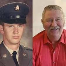 Roy Kringstad Obituary December 22, 2023