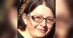 Barbara Louise Bean Obituary