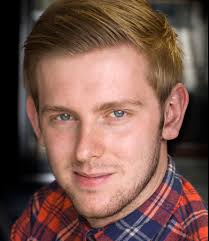 MHM Our students and graduates