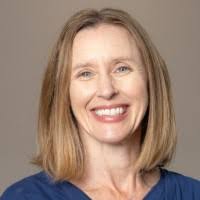 Ruth Berger Email & Phone Number