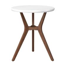 We did not find results for: 28 Emmond Mid Century Modern Round Bistro Dining Table White Project 62 Target