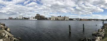 New york, las vegas, orlando, london, paris Looking Up New Projects Poised To Change Wilmington Skyline News Wilmington Star News Wilmington Nc