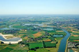 The price is $131 per night from jun 27 to jun 27. Aldeneik Harbor In Maaseik Belgium Harbor Reviews Phone Number Marinas Com