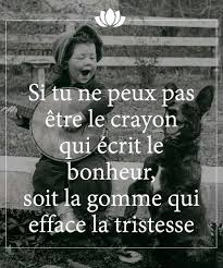 Epingle Sur I Want To Feel Good