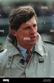 Brough scott hi-res stock photography and images