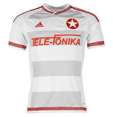 Wisla krakow football shirt small. Kaufe Trikot Wisla Krakow 2016 2017 Adidas Away