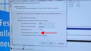 Maybe you would like to learn more about one of these? Windows 10 Festplatte Loschen Alle Geschutzten Partitionen Entfernen Ohne Extrasoftware 4k Tuhl Teim De