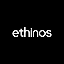 Ethinos