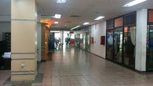 We did not find results for: Kompleks Pkns Shah Alam Aufnahme Von Kompleks Pkns Shah Alam Tripadvisor