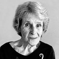 WARREN, Mary Ann (Albrecht)