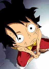 One piece gif from media.giphy.com browse and share the top 4 k free background gifs from 2020 on gfycat. One Piece Ace Gifs Get The Best Gif On Giphy