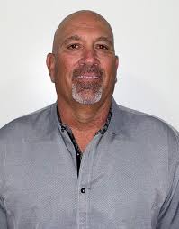 Big Opportunities, Resources and Fun Await at the Texas Auto Body Trade  Show!