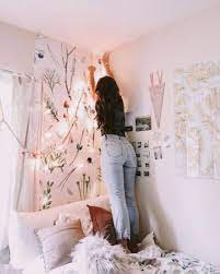 5 Magnificent Living Room Walls Decorating Ideas Dorm Room Wall Decor Cute Dorm Rooms Cool Dorm Rooms