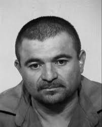 Man accused of raping multiple women in Phoenix arrested