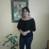 Alejandra Sanhueza - -- | LinkedIn