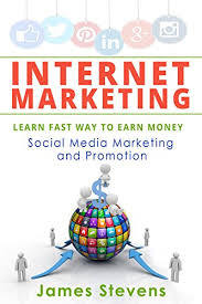 (pdf) definition and classes of social media. Download Pdf Book Internet Marketing Learn The Fast Way To Earn Money Social Media Marketing And Promotion Read Best Books Online By James Stevens Tfdwqdqw7657578qdtwtf
