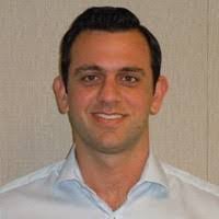 James Cressman's Instagram, Twitter & Facebook