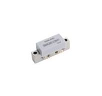 SMG8222M1 CATV GaAs Module China Supplier | Sanlandtech.com