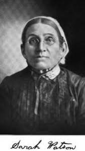 Biographies of Carroll County, Illinois