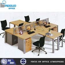 Durable Panels To Divide Spaces Peiguo Party Tables And Chairs For Sale Furniture Pg T03 Photo Detailed About Durable Panels To Divide Spaces Peiguo Party Tabl